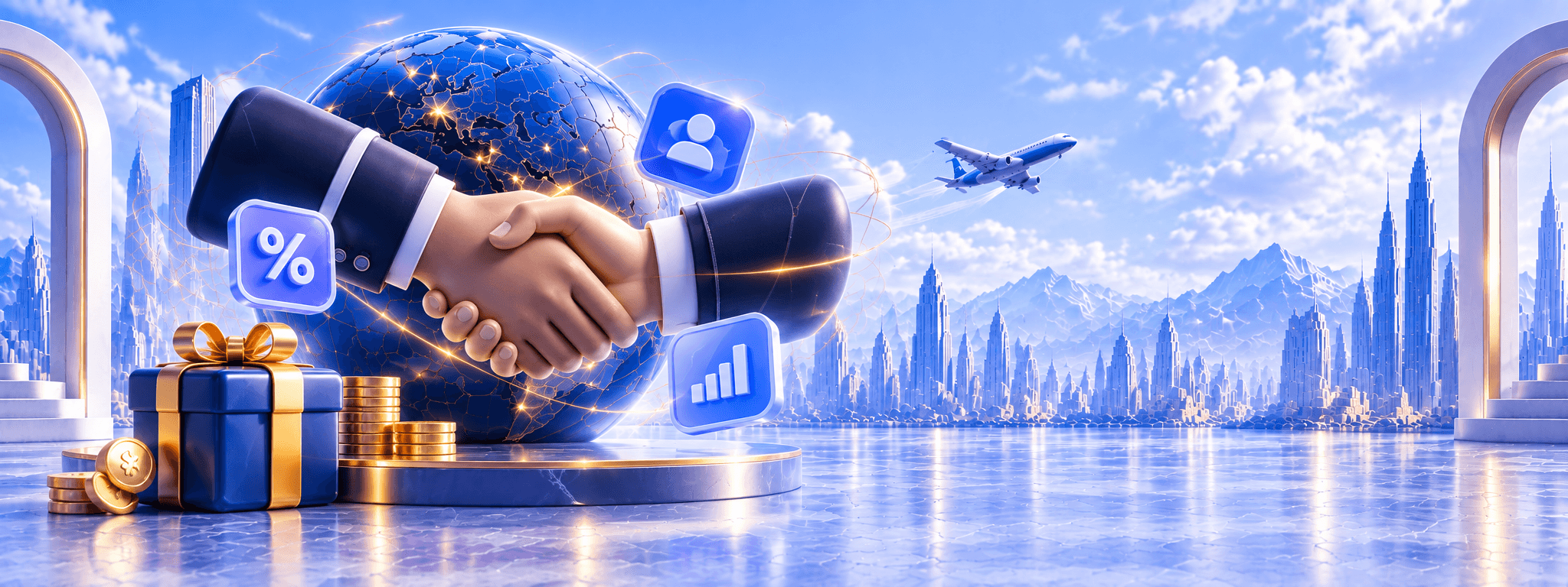 برنامه همکاری در فروش ارزشاپ