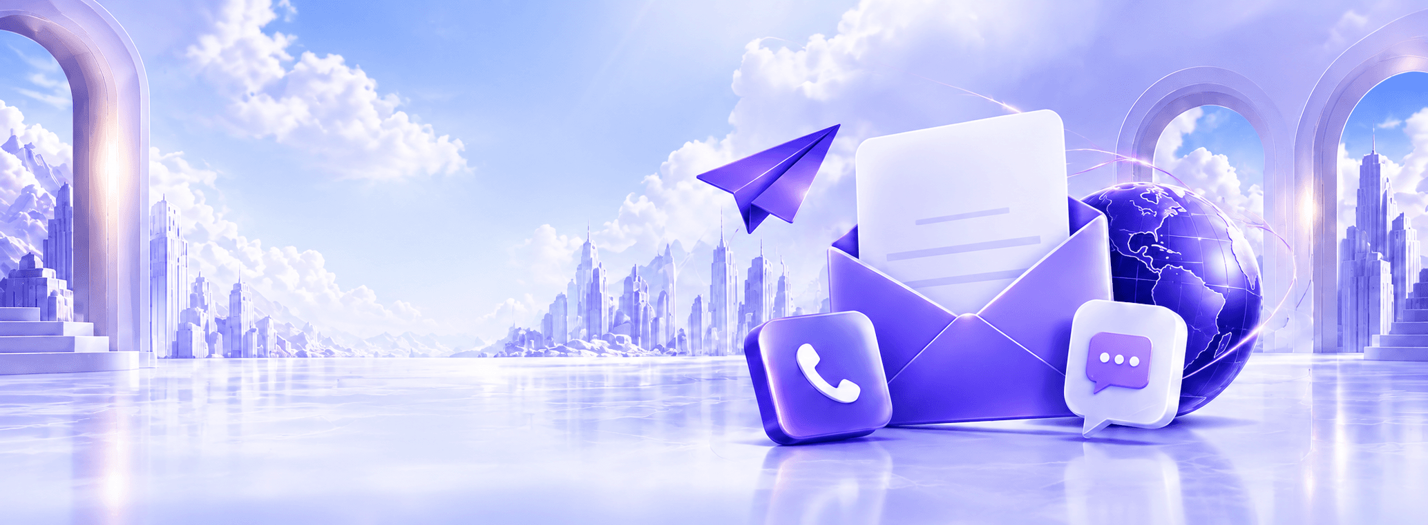 تماس با ارزشاپ