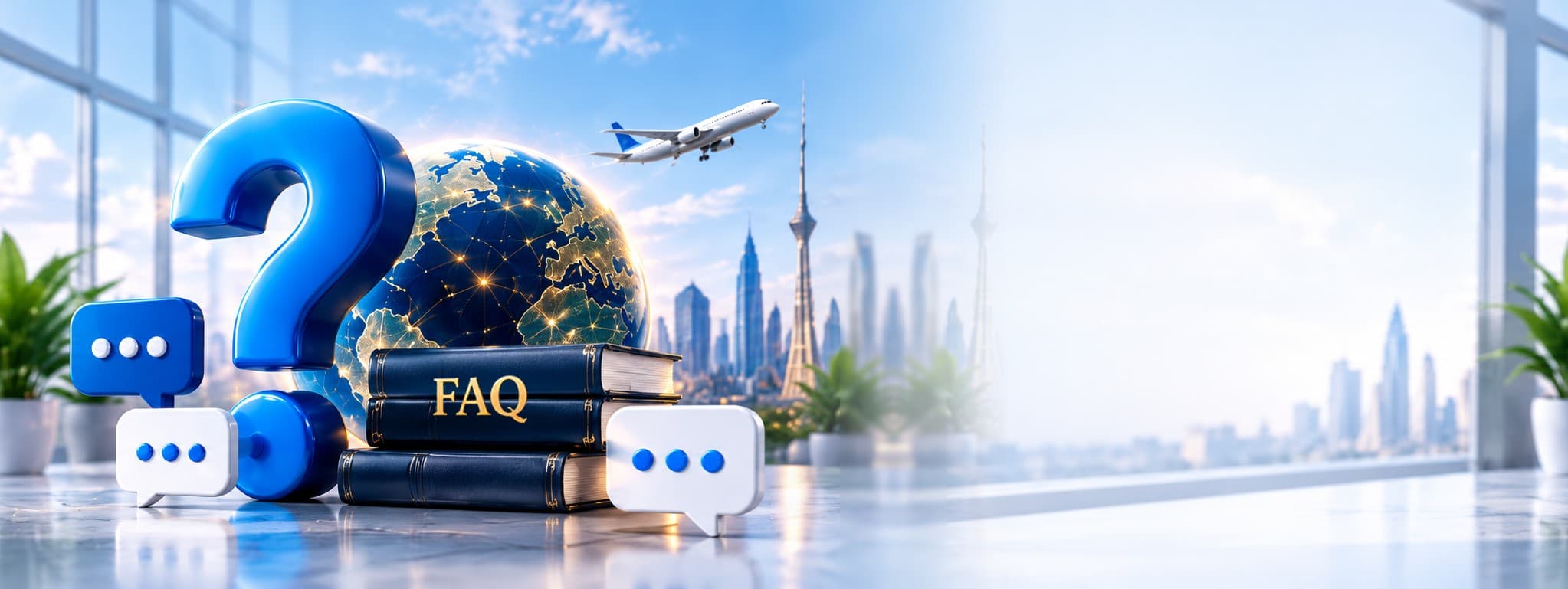 سوالات پرتکرار ارزشاپ
