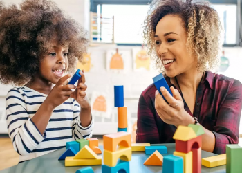 اسباب بازی برای کودکان 5 ساله