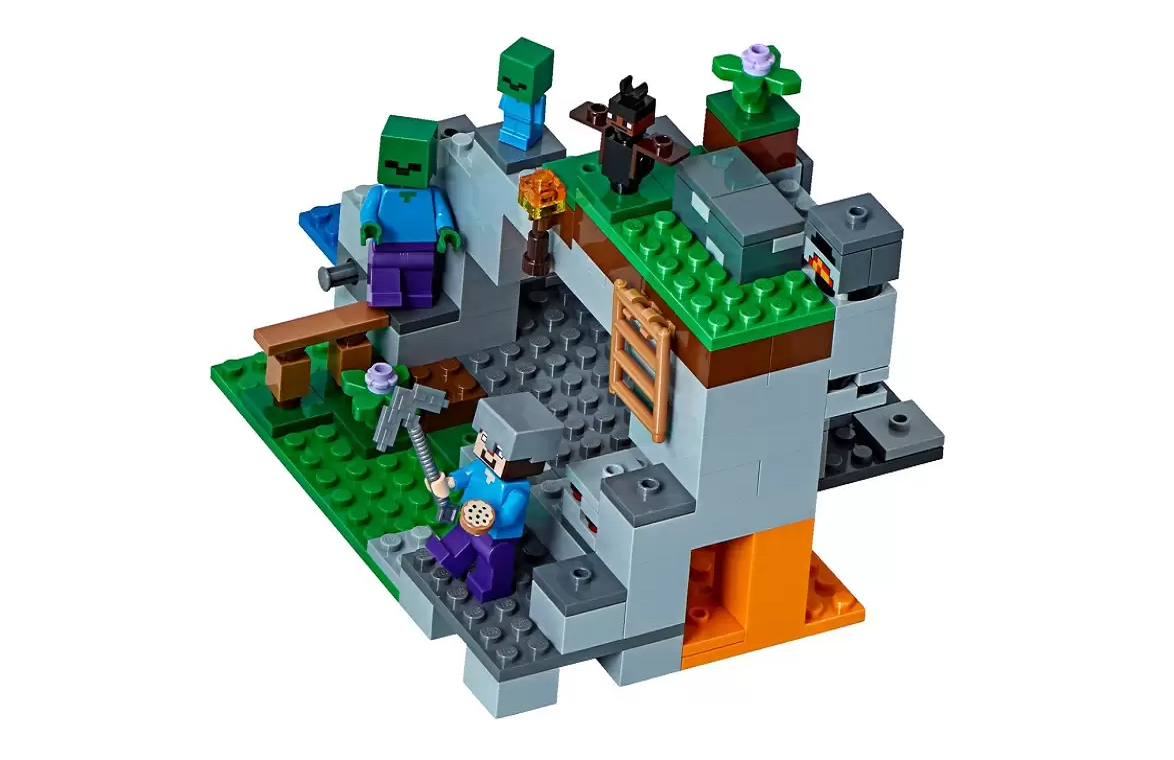 لگو برای کودک چی بخرم