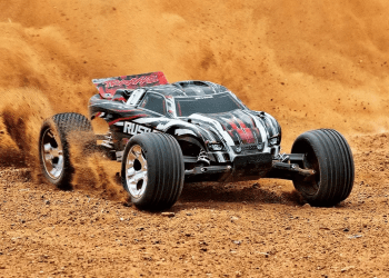 ماشین کنترلی چی بخرم