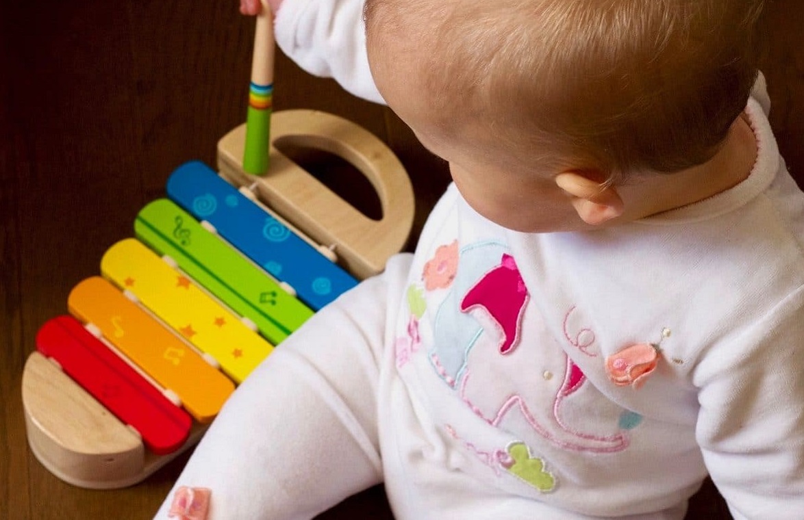 بلز چی بخرم