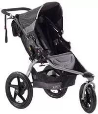 کالسکه چی بخرم