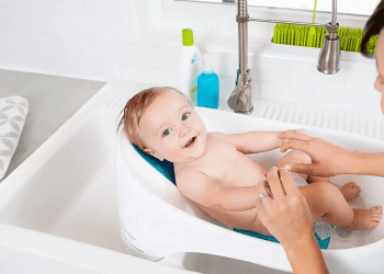 وان نوزاد چی بخرم