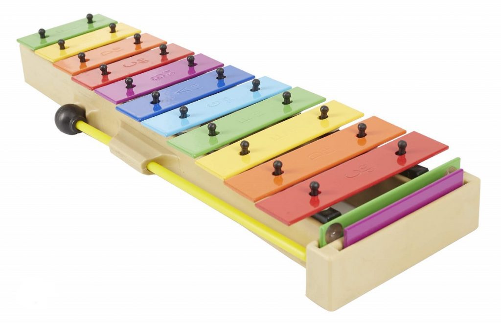 بلز چی بخرم