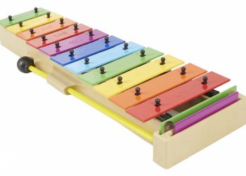 بلز چی بخرم