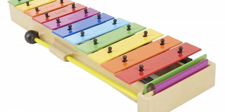 بلز چی بخرم