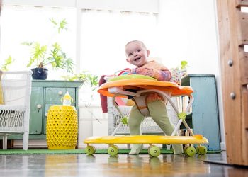 روروئک کودک چی بخرم