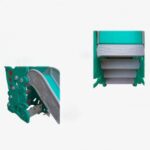 سرسره دلفین - تصویر 4