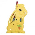 تاب سنجاب - تصویر 4