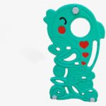 سرسره دلفین - تصویر 3