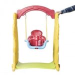 تاب سنجاب - تصویر 2