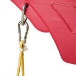 تاب سنجاب - تصویر 5