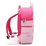 کوله پشتی لاولی پت Lovely Pet طرح یونیکورن Unicorn - تصویر 4