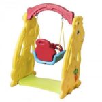 تاب سنجاب - تصویر 3